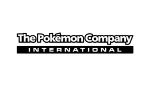 The-Pokemon-Company-300x179.webp