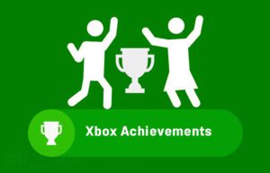 Xbox-Achievements-300x193.jpg