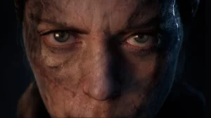 hellblade-2-300x168.webp