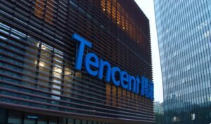 tencent