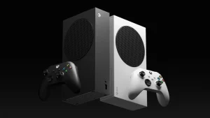 xbox-series-consoles-300x169.webp