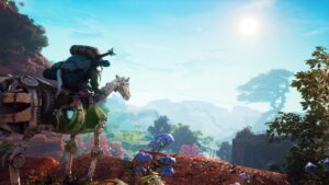 Biomutant-300x169.jpg