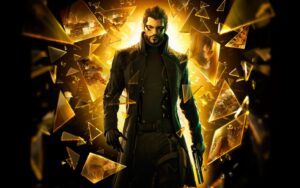 Deus-EX-300x188.jpg