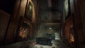 The-Outlast-Trials-300x169.jpg