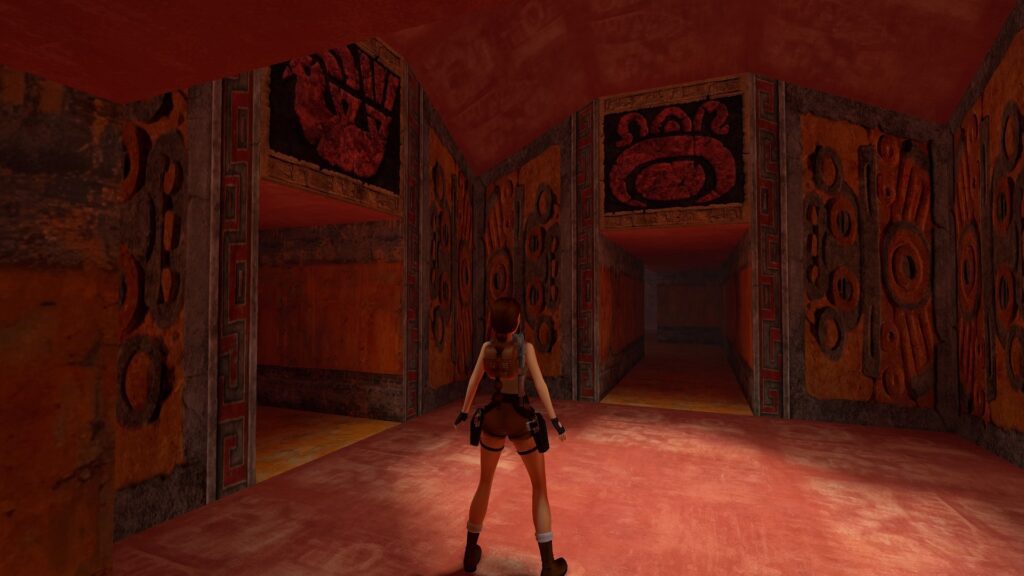 Tomb Raider I III Remastered 20240219003824
