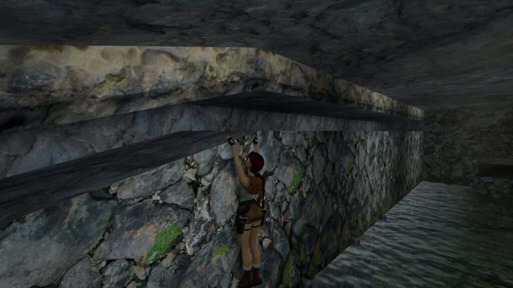 Tomb Raider I III Remastered 20240219213554