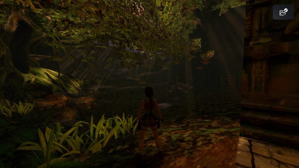 Tomb Raider I III Remastered 20240225131045