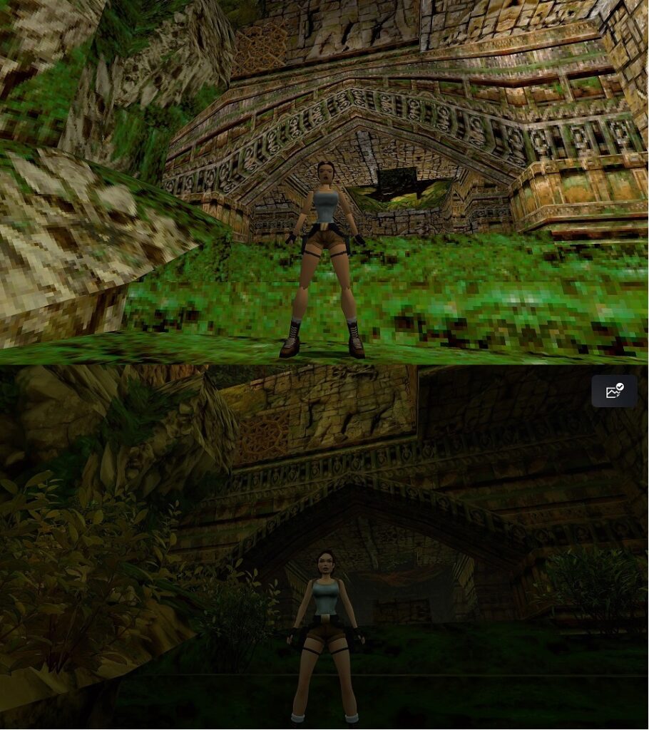 Tomb Raider I III Remastered 20240225132420