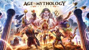 age-of-mythology-retold-300x169.jpg