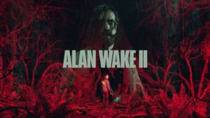 alan-wake-2-300x169.jpg