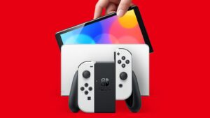 nintendo-switch-300x169.jpg