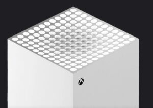 xboxwhite