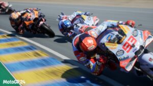 MotoGP-24-300x169.jpg