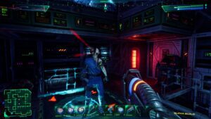 System-Shock-Remake-300x169.jpg