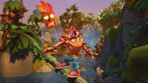 crash-bandicoot-4-300x168.jpg