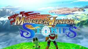 monster-hunter-stories-300x169.jpg