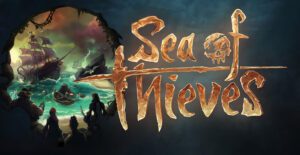 sea-of-thieves-300x155.jpg