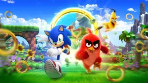 sonic-angry-birds-300x169.webp