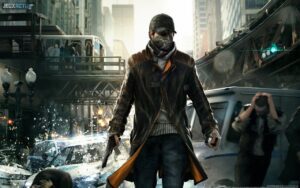 watch-dogs-300x188.jpg