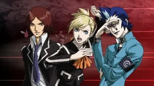 Persona-2-300x169.webp