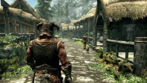 Skyrim-300x169.jpg