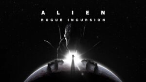 alien-rogue-incursion-300x169.jpg