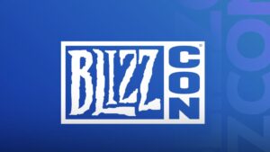 blizzcon-300x169.jpg