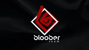 bloober-300x169.webp