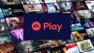 ea-play-300x169.webp