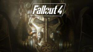 fallout-4-300x169.jpg