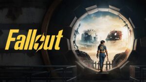 fallout-series-300x169.jpg