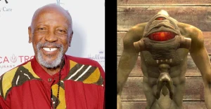 louis-gossett-jr-the-voice-of-vortigaunts-in-half-life--300x156.webp