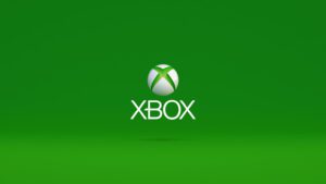 xbox-300x169.jpg