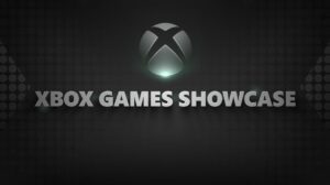 xboxshow
