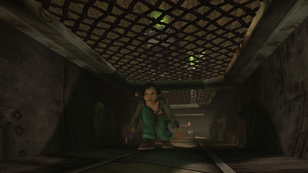bg1