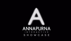 annapurna