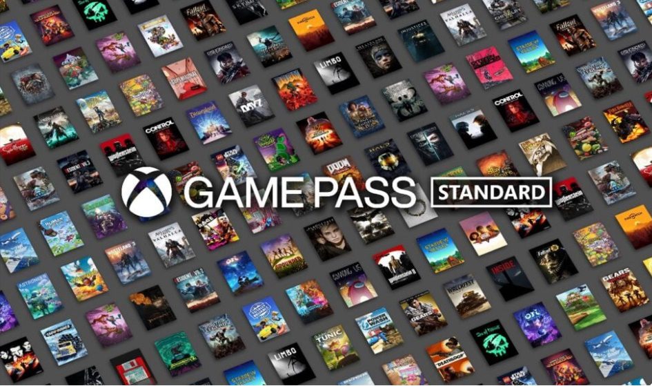 microsoft pass