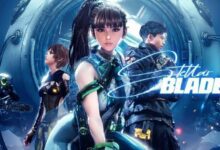 stellar blade 2