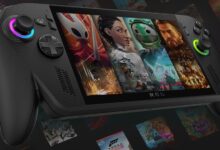 Xbox Mode on Windows ویندوز ۱۱