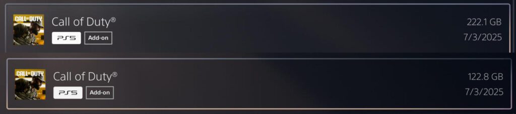 Call Of Duty: Black Ops 6
