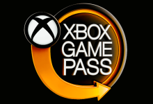 Xbox gamepass گیم پس