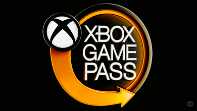 Xbox gamepass گیم پس