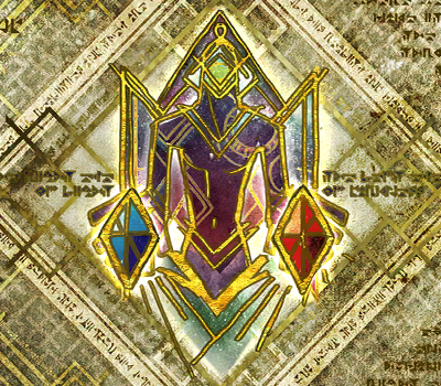 aesir