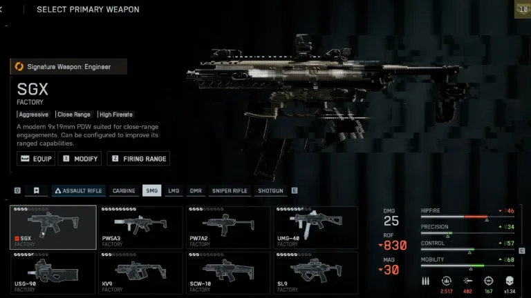 smg