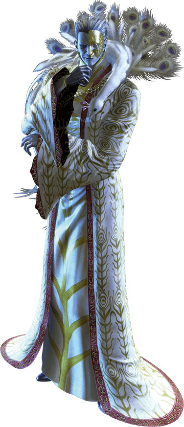 balder