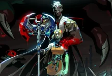 بازی Hades 2