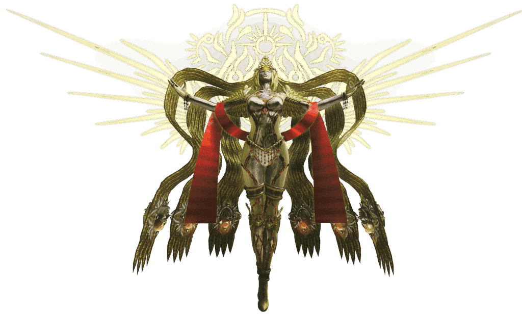 Jubileus
