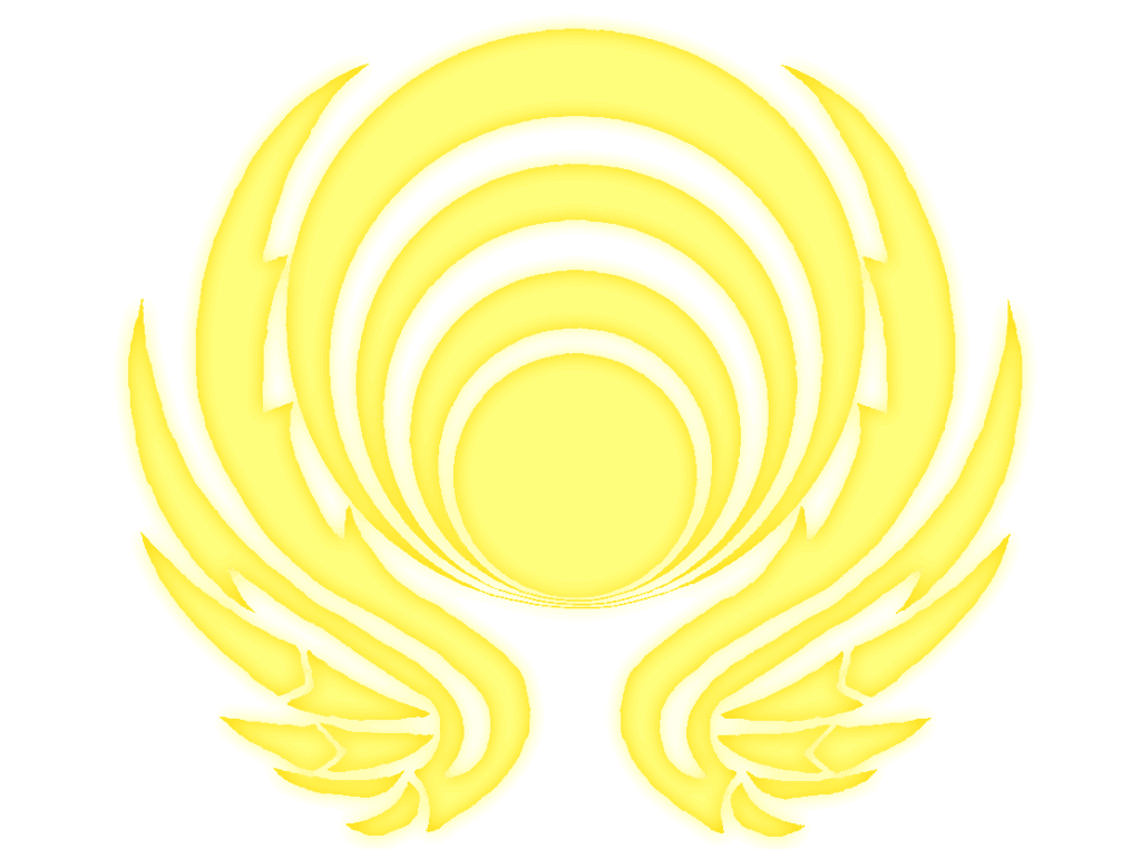 Lumen Sages