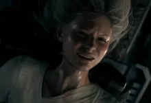 Resident Evil Requiem بازی