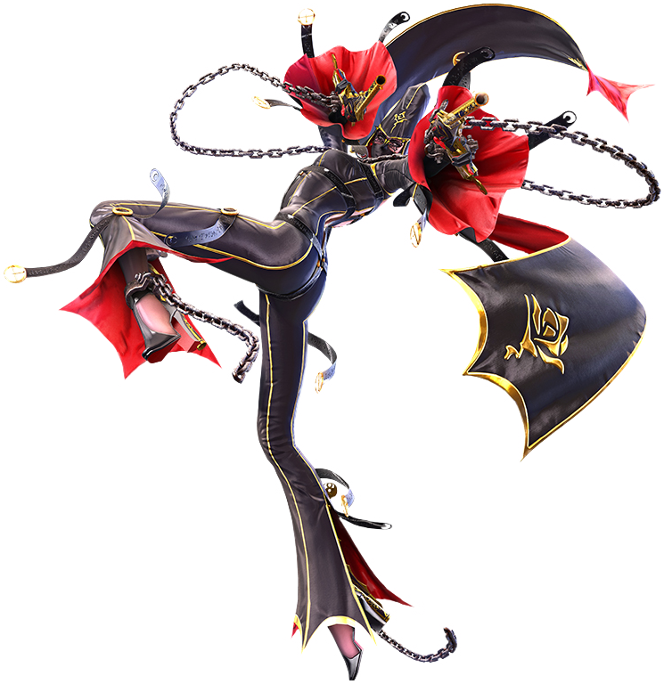 rosa